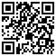 红圈营销