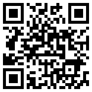 发发学堂6.8.5版本
