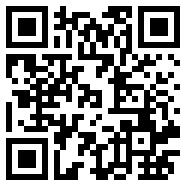手机pc助手