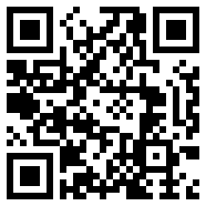 搜题名匠app