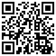 地铁逃生国际服v2.4.0