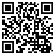 shouji.360.cn.root专业版