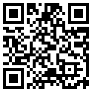 云米商城app