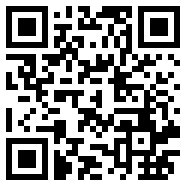 虞生画质助手app官方最新版