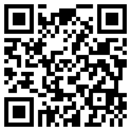 麻豆mdapp01.tⅴ最新版怎么下载