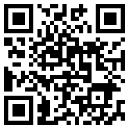 tmodloader1.4