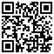 酷我音乐免费最新版本11.3.6.0下载2026免会员版
