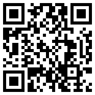 樊登读书app