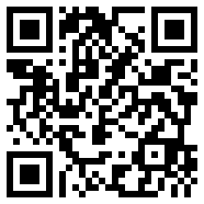 txt转jar