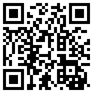 PlayModsv2.6.1安卓破解完整版