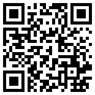 老白故事听书app