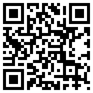 中国电信天翼测速app