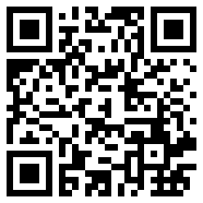 羚羊加速器v2.2.3