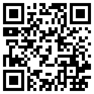 pvz2shuttle直装下载v7.5.1