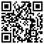 音乐下载神器app