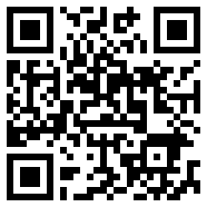 披萨塔茄子版新版v7.0.0