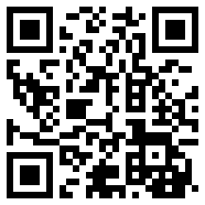 pubgmobile是啥意思