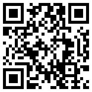 等遇交友安卓版app
