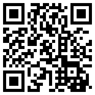 mysql安装步骤图解