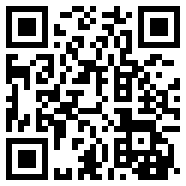 SMARTMOTO下载解锁VIP版