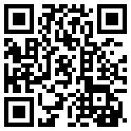 泡泡龙下载手机版