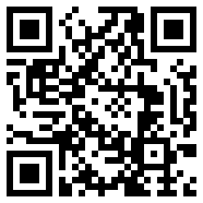 微专注