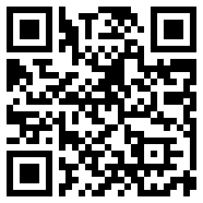 趣伴app