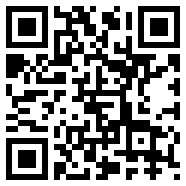 迷你枪战精英安卓版下载v1.0.1