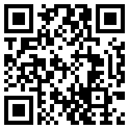 道友请留步手游手机版下载v0.992.032401
