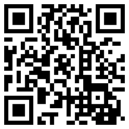 我的世界1.8.8