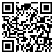欧洲vodafonewifi1819