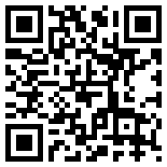 明日影视tv版2.1.7v2.1.7