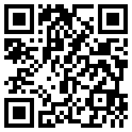 任旅视界app
