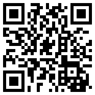 死亡搁浅英文名