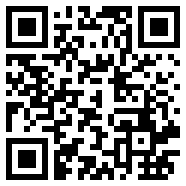 私密文件保险箱5.2.2