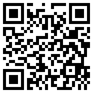 最新kakaotalk官网下载