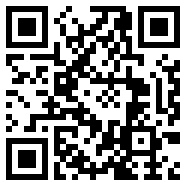 宝宝巴士角色扮演游戏