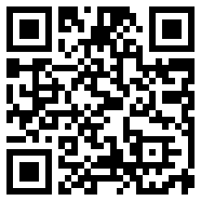 借呗贷款appv1.7.5