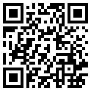 看门狗军团破解版(WATCHDOGS2V1.3