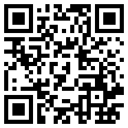 autocad2008破解版