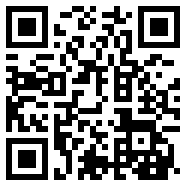 50度灰app
