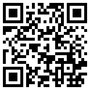 酷FM