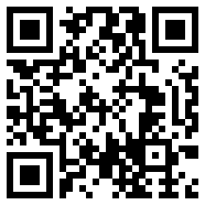 疯狂拼图乐园游戏V1.0.0