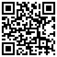 iphone46.0.1