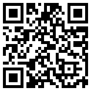 奶奶outwittmod中文版