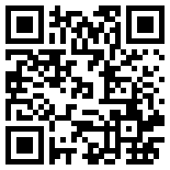 CODEFORMER