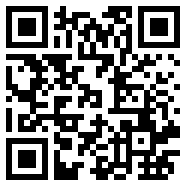 GooglePlay应用商店