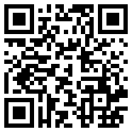 V视界影院v2.0.53.0