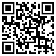 甜蜜陪玩1.0.3