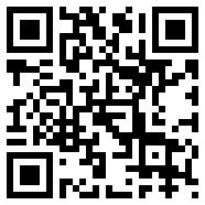 慧眼识企app